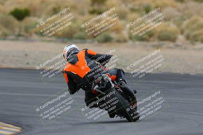 media/Jan-14-2023-SoCal Trackdays (Sat) [[497694156f]]/Turn 12 Backside (1010am)/